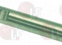 LOWER RINSE PIN