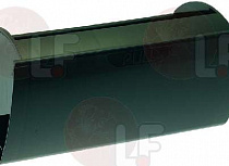 ������ DELIVERY COMPARTMENT
