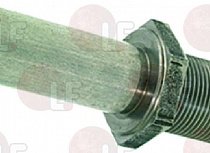 SPINDLE ��� UPPER WASH ARM ASSEMBLY