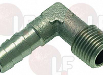 ������ ? 1/8" M6