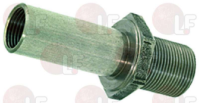 SPINDLE ��� UPPER WASH ARM ASSEMBLY