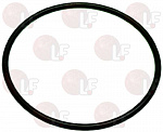 УПЛОТНИТЕЛЬНОЕ КОЛЬЦО 0174 EPDM УПЛОТНИТЕЛЬНОЕ КОЛЬЦО 0174 EPDM