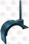 COVER ABM 350-370