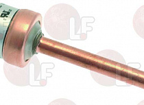 ����������  ACB-2UA15