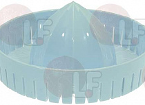 SQUEEZING CONE SE/01