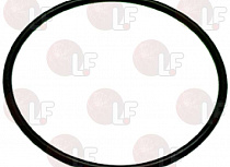 �������������� ������ 0174 EPDM
