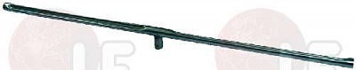 RINSE ARM