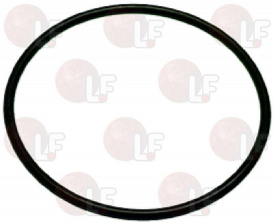 �������������� ������ 0174 EPDM