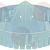 SQUEEZING CONE SE/01