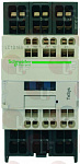 CONTACTOR SCHNEIDER LC1D183P7
