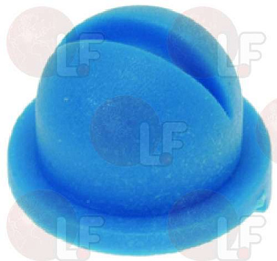BLUE WASH JET ? 2.5 ��