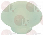 SILICONE SHAPED GASKET SILICONE SHAPED GASKET