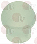SILICONE MUSHROOM GASKET SILICONE MUSHROOM GASKET