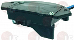SUPPORT WITH МИКРОВЫКЛЮЧАТЕЛЬ SUPPORT WITH МИКРОВЫКЛЮЧАТЕЛЬ