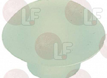 SILICONE SHAPED GASKET