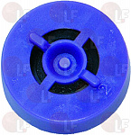VIOLET INLET REDUCER