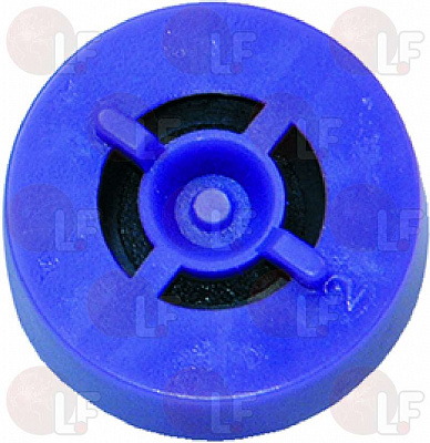 VIOLET INLET REDUCER