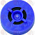 VIOLET INLET REDUCER