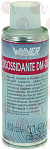 DEOXIDIZER CONTACT CLEANER DM20