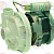�����  LGB ZF290SX 0.67HP 230V