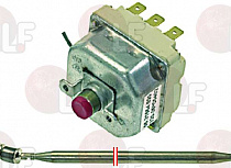 ���������� ��������� 320�C
