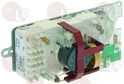 ������ 230/240V 50Hz