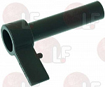 LOCKING LEVER для COFFEE GROUP LOCKING LEVER для COFFEE GROUP
