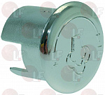 STEAM CAP ��������