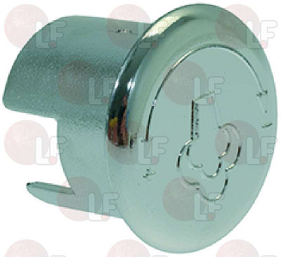 STEAM CAP ��������