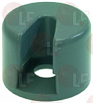 LONG ROLLER SUPPORT