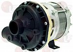 ЭЛЕКТРОНАСОС 1001SX 0,75ЛС 230В 50Гц ЭЛЕКТРОНАСОС 1001SX 0,75ЛС 230В 50Гц
