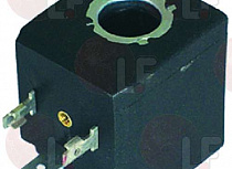 COIL 24V
