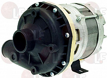 ������������ 1001SX 0,75�� 230� 50��