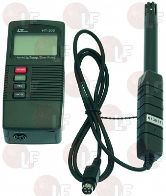����������� ��������� HT-305