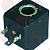 COIL 24V