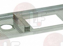 STAINLESS STEEL FILTER 634x224 ��