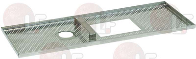 STAINLESS STEEL FILTER 634x224 ��