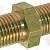 ������ ? 1/8"M-3/8"M