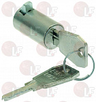 для ДВЕРИ LOCK B657 25A для ДВЕРИ LOCK B657 25A