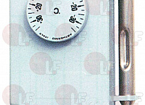 ��������� TSC 094 -35+35�C