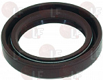 SEALING GASKET ? 40x27x7 мм SEALING GASKET ? 40x27x7 мм