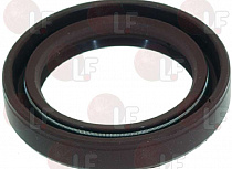 SEALING GASKET ? 40x27x7 ��