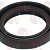 SEALING GASKET ? 40x27x7 ��