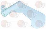 CONTACT LEVER