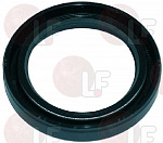 LIP GASKET 45x32x7 ��