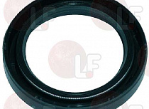 LIP GASKET 45x32x7 ��