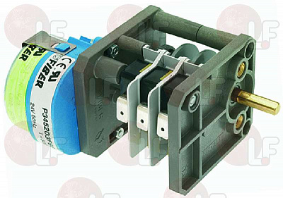������ P34 3 ������� 24V