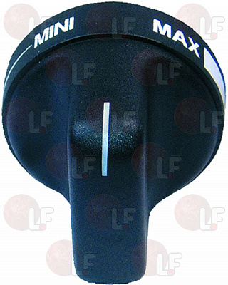 ����������� MIN-MAX