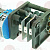 ������ P34 3 ������� 24V