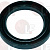 LIP GASKET 45x32x7 ��